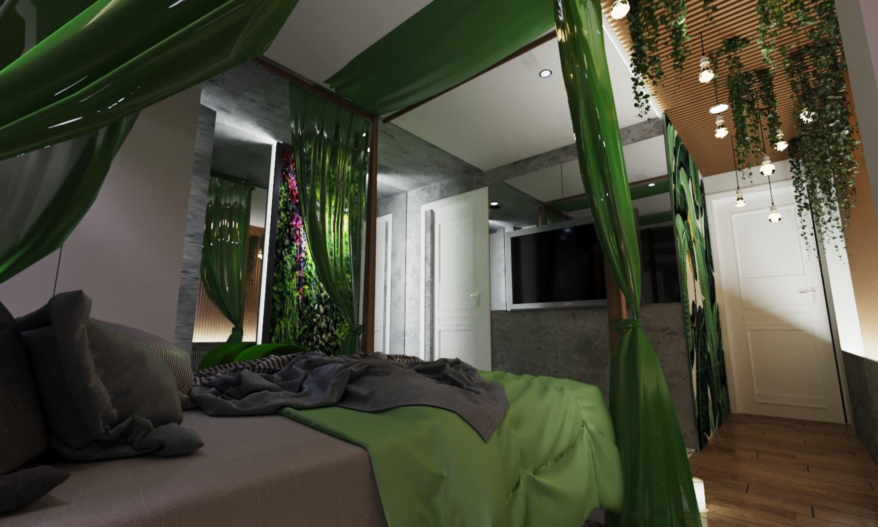 Quynh Huong Hotel Bandar Ho Chi Minh Luaran gambar